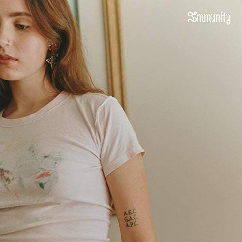 CLAIRO - Sling - Amazon.com Music